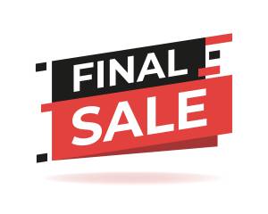 Offerte trail running