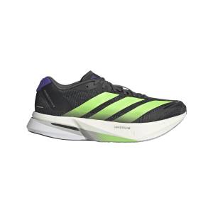 Scarpe