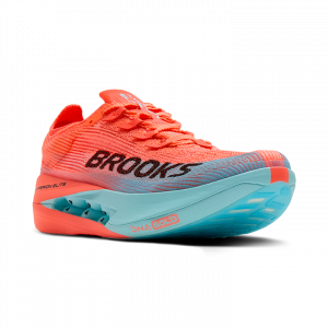 Scarpe leggere
