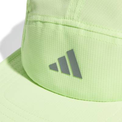 Adidas running beanie deals