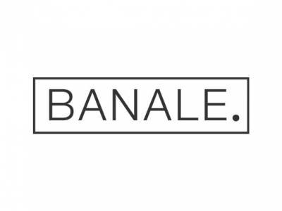 Banale
