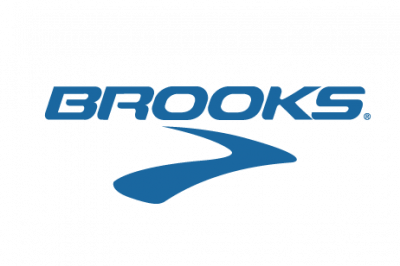 Brooks
