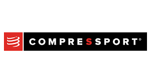 Compressport 