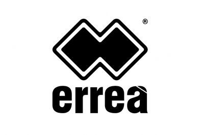 Erreà