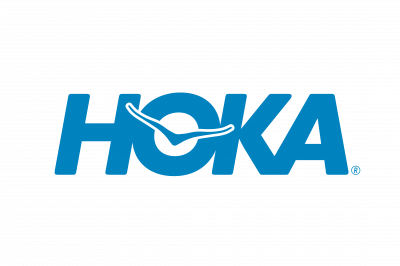 Hoka