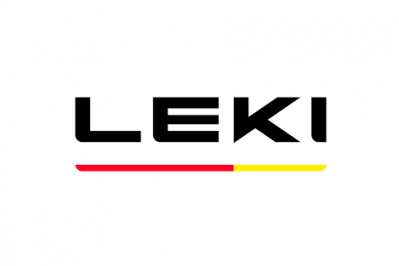 Leki