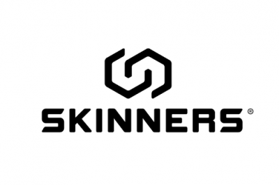 Skinners