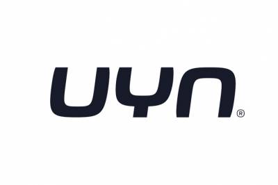 UYN