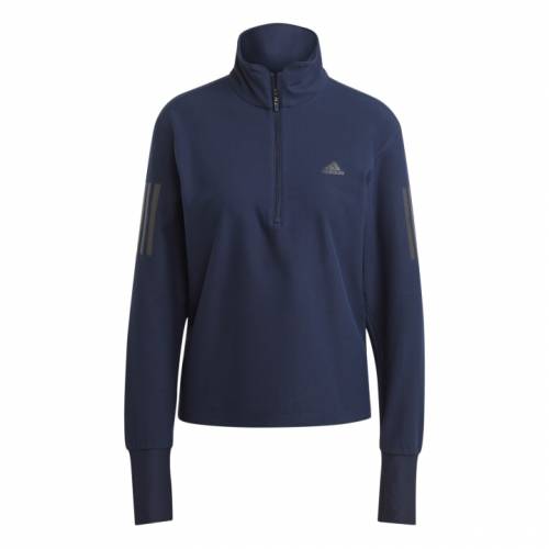 ADIDAS MAGLIA RUN OTR DONNA