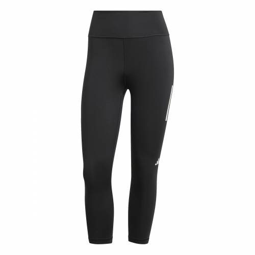 LEGGINGS 3/4 OWN THE RUN