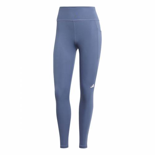 LEGGINGS 7/8 OWN THE RUN