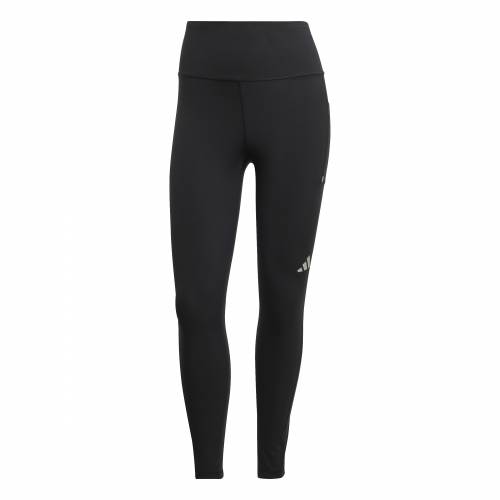 LEGGINGS 7/8 ULTIMATEADIDAS