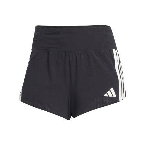 Short ADIZERO GEL W