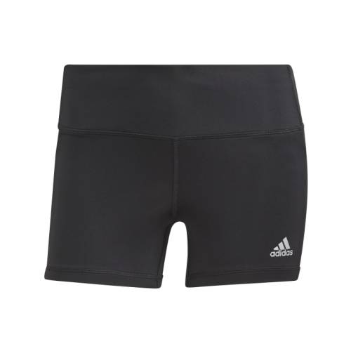 ADIDAS SHORT RUNNING OTR DONNA / NERO