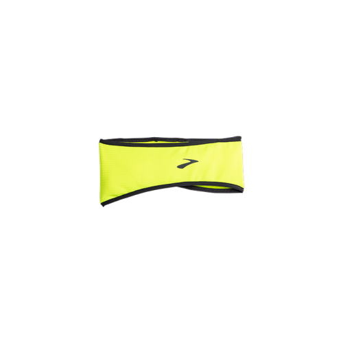 FASCIA BROOKS THERMAL / FLUO