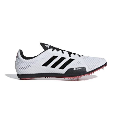 ADIDAS ADIZERO AMBITION