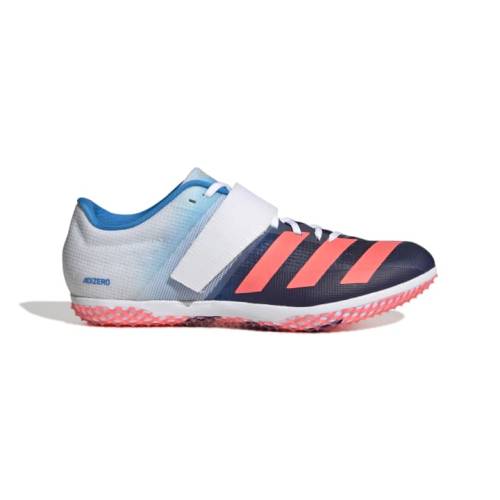 ADIZERO HIGH JUMP / AZZURRA