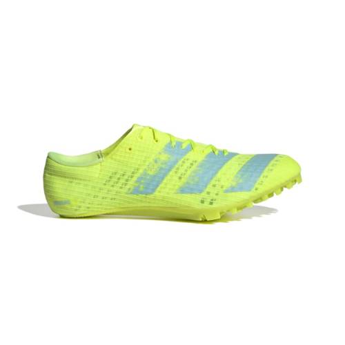 CHIODATA ATLETICA LEGGERA ADIZERO FINESSE UNISEX / FLUO