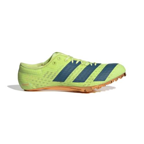 ADIZERO FINESSE
