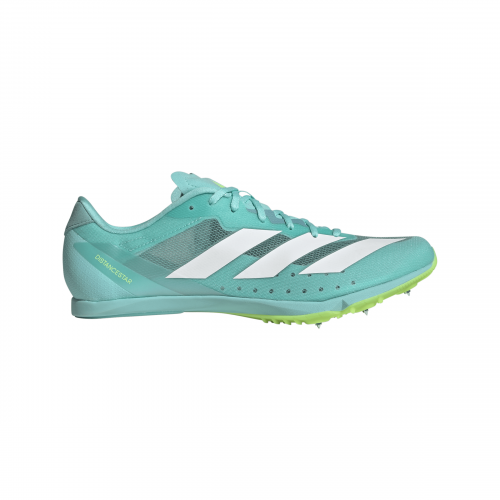 CHIODATA ATLETICA LEGGERA ADIDAS ADIZERO DISTANCESTAR