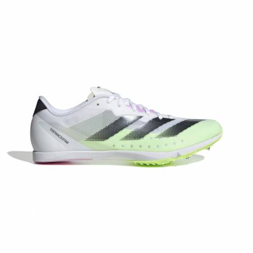 CHIODATA ATLETICA LEGGERA ADIDAS ADIZERO DISTANCESTAR