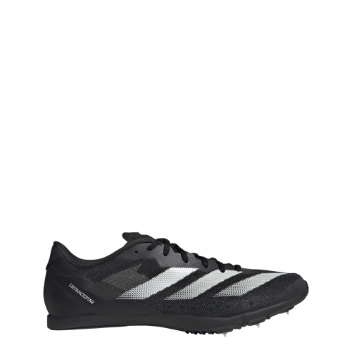 CHIODATA ATLETICA LEGGERA ADIDAS ADIZERO DISTANCESTAR