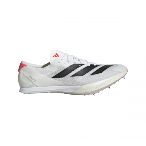 CHIODATA ATLETICA LEGGERA ADIDAS ADIZERO FINESSE