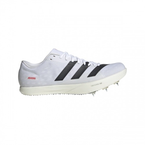 CHIODATA ATLETICA LEGGERA ADIDAS ADIZERO HJ