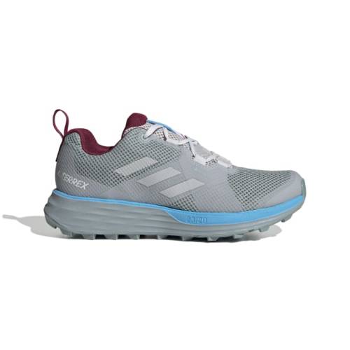 ADIDAS TERREX TWO GTX DONNA