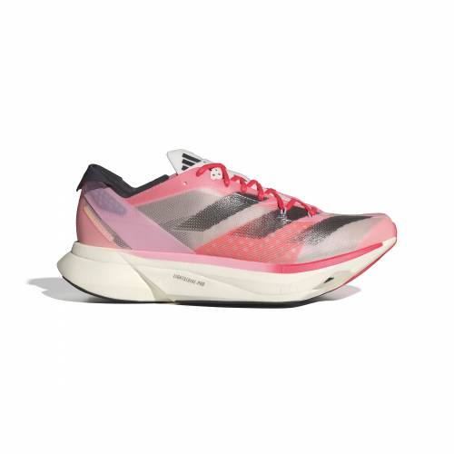 ADIDAS ADIZERO ADIOS PRO 3