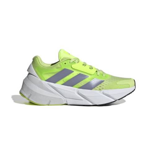 ADISTAR 2.0 W / GIALLO FLUO