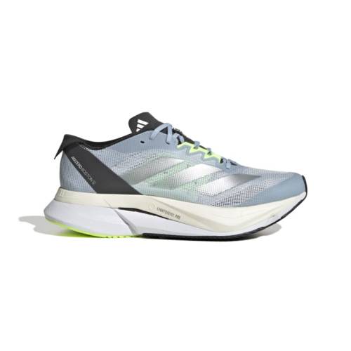 ADIZERO BOSTON 12 DONNA
