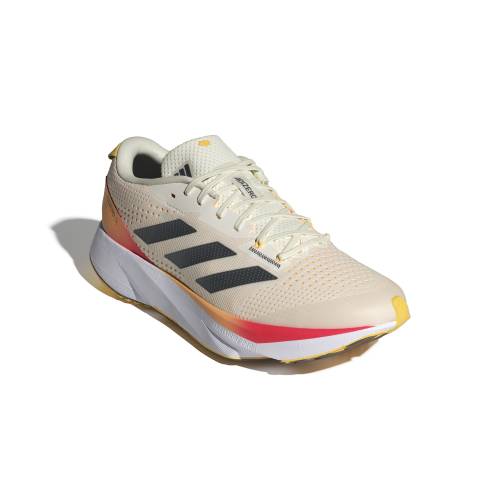 SCARPA ADIDAS ADIZERO SL DONNA