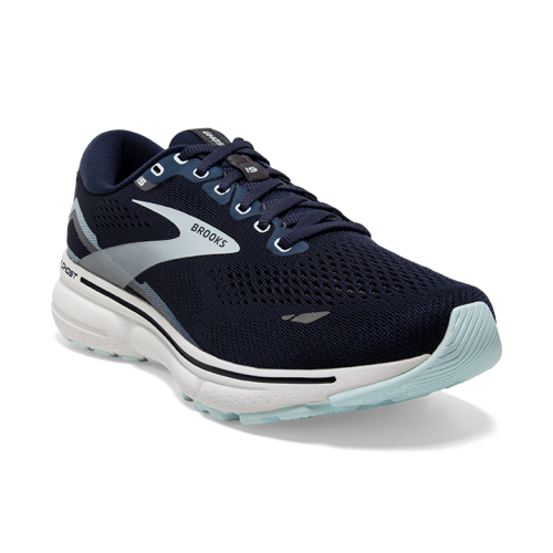 GHOST 15 DONNA / NAVY AZZURRO