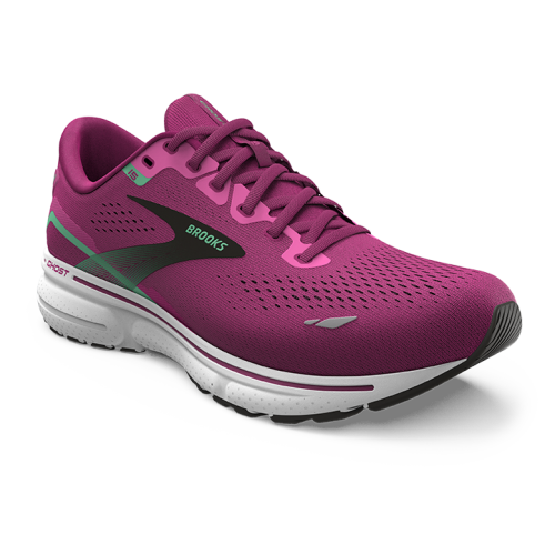 GHOST 15 / FUCHSIA