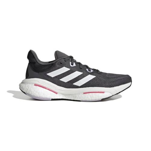 SOLARGLIDE 6 / ANTRACITE
