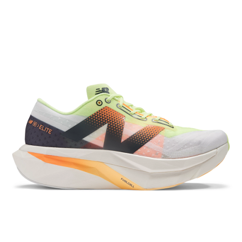 NB FUELCELL SUPERCOMP ELITE v4