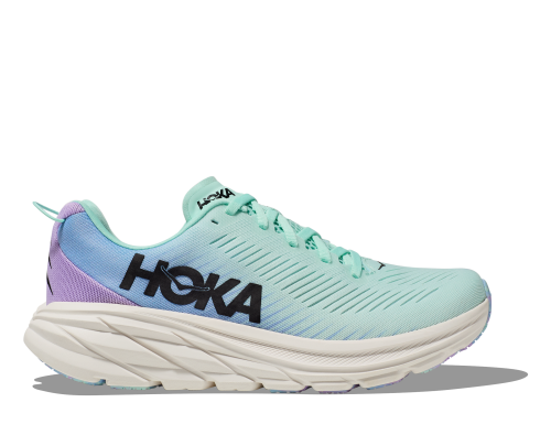 HOKA RINCON 3 DONNA / AZZURRA