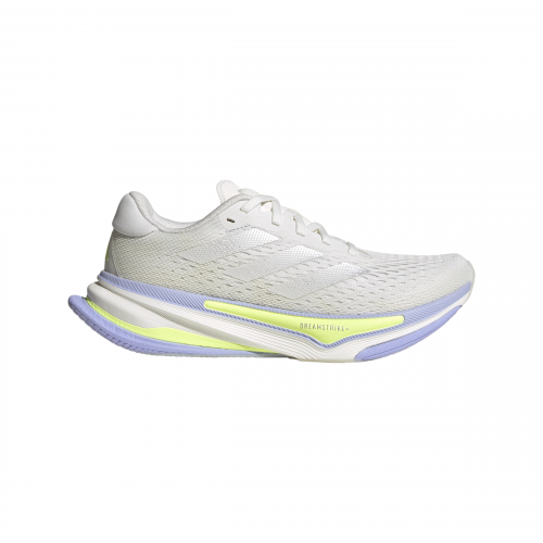 SCARPA ADIDAS SUPERNOVA PRIMA 2 DONNA