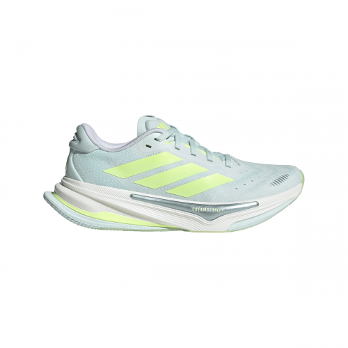 SCARPA ADIDAS SUPERNOVA PRIMA 2 DONNA