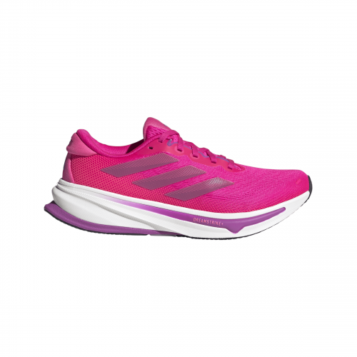 SCARPA ADIDAS SUPERNOVA RISE 2 DONNA