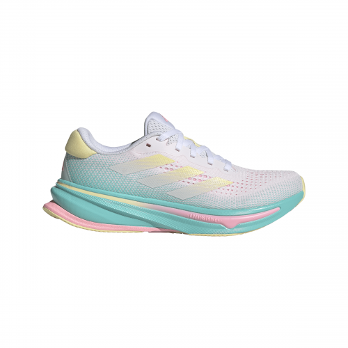 SCARPA ADIDAS SUPERNOVA RISE DONNA