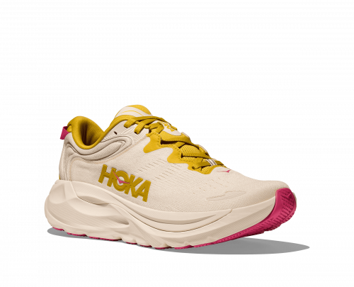SCARPA HOKA GAVIOTA 6 DONNA