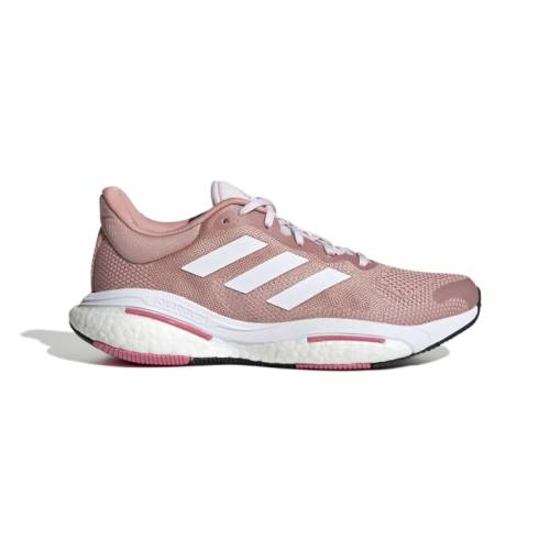SOLARGLIDE  5 / ROSA ANTICO