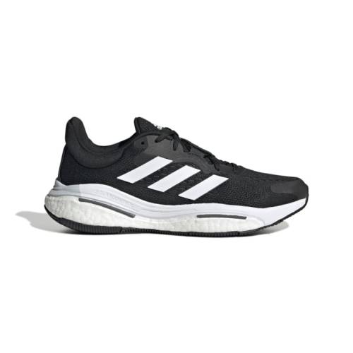 SCARAPA ADIDAS SOLARCONTROL DONNA / NERA