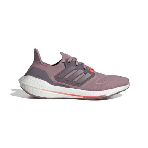 ULTRABOOST 22 DONNA