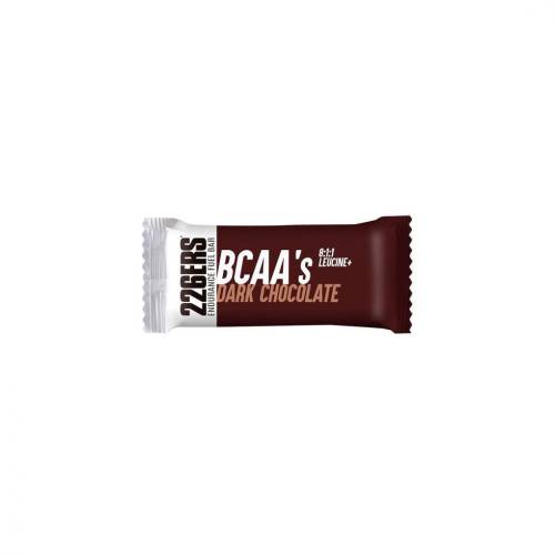 226ERS BARRETTA BCAA ENDURANCE / CIOCCOLATO