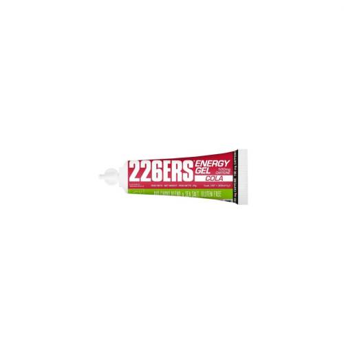 226ERS ENREGY GEL BIO 25g / COLA