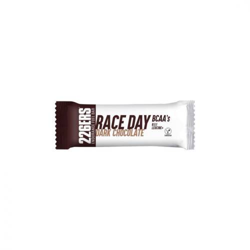 226ERS BARRETTA RACE DAY / CIOCCOLATO