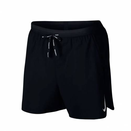 Nike Dri-FIT Flex Stride 5″ Uomo